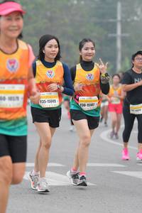 BIB: 15049, 15107
                            <button type="button" onclick="openModal(9891978)" class="btn btn-primary btn-sm float-right btn-popup" data-toggle="modal" data-target=".modal-high-quality">
                        <i class="fas fa-shopping-cart"></i> Add to Cart
                    </button>
                                            <button type="button" onclick="isThisMe(9891978, true)" class="btn btn-success btn-sm float-right btn-popup btn-isme hidden" data-toggle="tooltip" data-placement="bottom" title="นี่คือรูปของคุณใช่ไหม คลิกที่นี่เพื่อเอาเข้าอัลบั้ม">
                        <i class="fas fa-plus"></i> Add to album
                    </button>
                    <button type="button" onclick="isThisMe(9891978, false)" class="btn btn-warning btn-sm float-right btn-popup btn-isnotme hidden">
                        <i class="fas fa-ban"></i> Remove from album
                    </button>